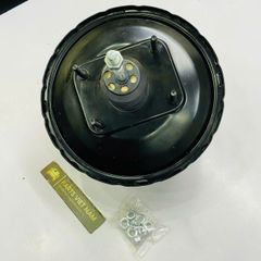 Bầu trợ lực phanh hay sẹc vô thắng Land Cruiser máy 1FZ, FZJ80 đời 1992 - 1998. Hàng cao cấp. Mã 44610-60822, 44610-60821