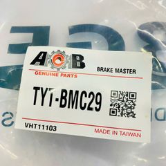 Tổng phanh hay heo cái Toyota Land Cruiser FZJ100, FZJ105 động cơ 1FZ đời 1999 - 2006. Hàng BGF Taiwan. Mã 4720160720, 47201-60720