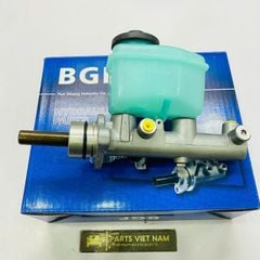 Tổng phanh hay heo cái Toyota Land Cruiser FZJ100, FZJ105 động cơ 1FZ đời 1999 - 2006. Hàng BGF Taiwan. Mã 4720160720, 47201-60720