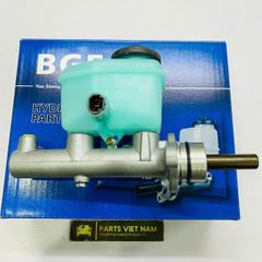 Tổng phanh hay heo cái Toyota Land Cruiser FZJ100, FZJ105 động cơ 1FZ đời 1999 - 2006. Hàng BGF Taiwan. Mã 4720160720, 47201-60720