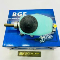 Tổng phanh hay heo cái Toyota Land Cruiser FZJ100, FZJ105 động cơ 1FZ đời 1999 - 2006. Hàng BGF Taiwan. Mã 4720160720, 47201-60720