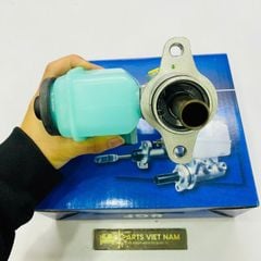 Tổng phanh hay heo cái Toyota Land Cruiser FZJ100, FZJ105 động cơ 1FZ đời 1999 - 2006. Hàng BGF Taiwan. Mã 4720160720, 47201-60720