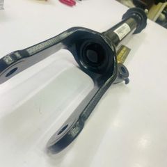 Giảm xóc hay phuộc trước Mercedes W164, X164 GL320, GL350, GL320, GL420, GL450, GL500, ML280, ML300, ML320, ML420, ML450, ML500 đời 2006- 2012. Hàng cao cấp đặt hàng 4 - 6 ngày. Mã A1643204513, A1643206113