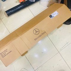 Giảm xóc hay phuộc trước Mercedes W164, X164 GL320, GL350, GL320, GL420, GL450, GL500, ML280, ML300, ML320, ML420, ML450, ML500 đời 2006- 2012. Hàng cao cấp đặt hàng 4 - 6 ngày. Mã A1643204513, A1643206113