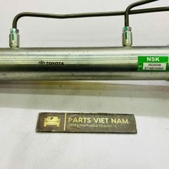 Thước lái Toyota Zace đời 1999 - 2005. Hàng cao cấp NSK Thái bảo hành 6 tháng. Mã 442500B021, 44250-0B021