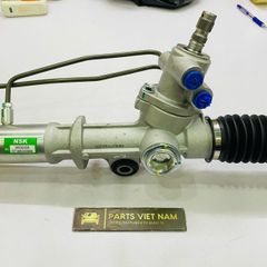 Thước lái Toyota Zace đời 1999 - 2005. Hàng cao cấp NSK Thái bảo hành 6 tháng. Mã 442500B021, 44250-0B021