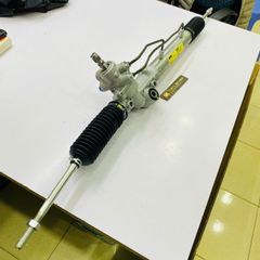 Thước lái Toyota Zace đời 1999 - 2005. Hàng cao cấp NSK Thái bảo hành 6 tháng. Mã 442500B021, 44250-0B021