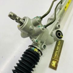 Thước lái Toyota Zace đời 1999 - 2005. Hàng cao cấp NSK Thái bảo hành 6 tháng. Mã 442500B021, 44250-0B021