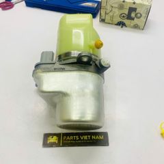 Bơm trợ lực điện Ford Focus máy 1.8 và 2.0 đời 2005 - 2012. Hàng Alansu Taiwan. Mã 4M513K514CFBơm trợ lực điện Ford Focus máy 1.8 và 2.0 đời 2005 - 2012. Hàng Alansu Taiwan. Mã 4M513K514CF