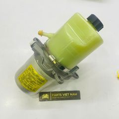 Bơm trợ lực điện Ford Focus máy 1.8 và 2.0 đời 2005 - 2012. Hàng Alansu Taiwan. Mã 4M513K514CFBơm trợ lực điện Ford Focus máy 1.8 và 2.0 đời 2005 - 2012. Hàng Alansu Taiwan. Mã 4M513K514CF