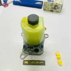 Bơm trợ lực điện Ford Focus máy 1.8 và 2.0 đời 2005 - 2012. Hàng Alansu Taiwan. Mã 4M513K514CFBơm trợ lực điện Ford Focus máy 1.8 và 2.0 đời 2005 - 2012. Hàng Alansu Taiwan. Mã 4M513K514CF