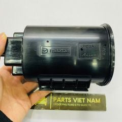 Bầu lọc hơi xăng Mazda 2, Mazda 3 đời 2014 - 2022. Hàng xịn Mazda đặt hàng 12 - 15 ngày. Mã P53V-13-970