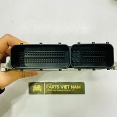 Hộp đen hay hộp Ecu Ford Ranger 2.5 số sàn đời 2006 - 2011. Hàng tháo xe gin. Mã WLBW18881D
