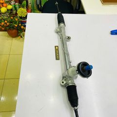 Thước lái Kia Cerato đời 2019 - 2024. Hàng cao cấp bảo hành 3 tháng. Mã 56500M6000, 56500-M6000