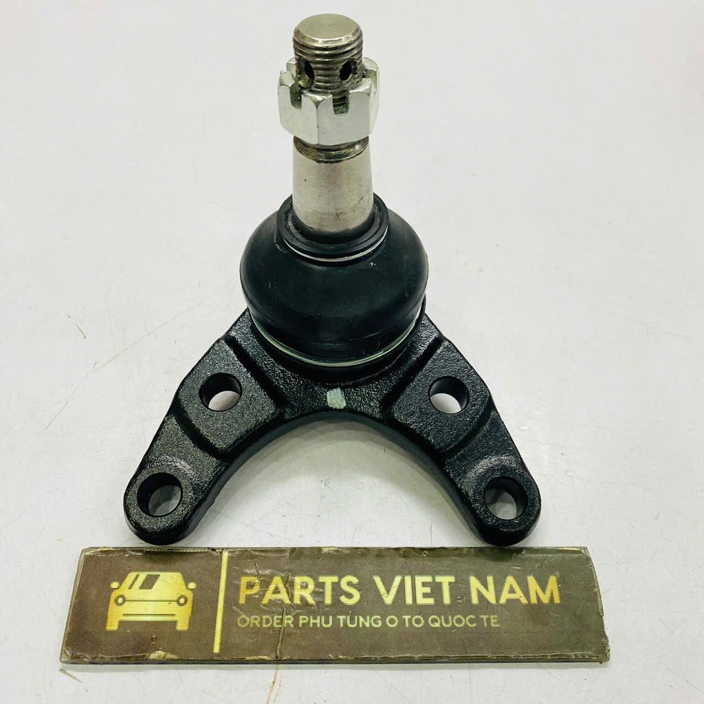 Rô tuyn trụ dưới Ford Ranger, Everest đời 2006 - 2012. Hàng cao cấp. Mã UR6134550
