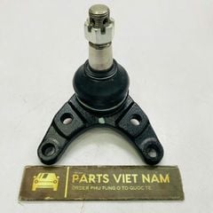 Rô tuyn trụ dưới Ford Ranger, Everest đời 2006 - 2012. Hàng cao cấp. Mã UR6134550