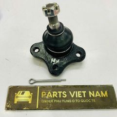 Rô tuyn trụ đứng trên Ford Ranger, Everest đời 2003 - 2011. Hàng cao cấp. UH7134540 UH71-34-540