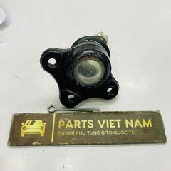 Rô tuyn trụ đứng trên Ford Ranger, Everest đời 2003 - 2011. Hàng cao cấp. UH7134540 UH71-34-540