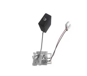 Phao xăng trên cụm bơm xăng Toyota Altis máy 1.6, 1.8, 2.0 đời 2007 - 2014. Hàng cao cấp. Mã 83320-02180, 8332002180