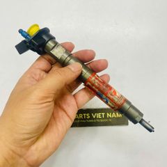 Kim phun Hyundai Santafe, Kia Sorento, Sportage, Carnival máy 2.0 D4CB , 2.2 D4DB đời 2009 - 2015. Hàng tháo xe còn 90%. Mã 338002F000, 33800-2F000