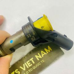 Kim phun Hyundai Santafe, Kia Sorento, Sportage, Carnival máy 2.0 D4CB , 2.2 D4DB đời 2009 - 2015. Hàng tháo xe còn 90%. Mã 338002F000, 33800-2F000