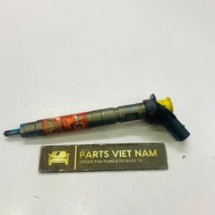 Kim phun Hyundai Santafe, Kia Sorento, Sportage, Carnival máy 2.0 D4CB , 2.2 D4DB đời 2009 - 2015. Hàng tháo xe còn 90%. Mã 338002F000, 33800-2F000