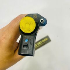 Kim phun Hyundai Santafe, Kia Sorento, Sportage, Carnival máy 2.0 D4CB , 2.2 D4DB đời 2009 - 2015. Hàng tháo xe còn 90%. Mã 338002F000, 33800-2F000