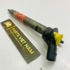 Kim phun Hyundai Santafe, Kia Sorento, Sportage, Carnival máy 2.0 D4CB , 2.2 D4DB đời 2009 - 2015. Hàng tháo xe còn 90%. Mã 338002F000, 33800-2F000