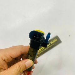 Kim phun Hyundai Santafe, Kia Sorento, Sportage, Carnival máy 2.0 D4CB , 2.2 D4DB đời 2009 - 2015. Hàng tháo xe còn 90%. Mã 338002F000, 33800-2F000