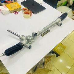 Thước lái Mazda 3, Mazda 6 đời 2014 - 2023. Hàng xịn Mazda Japan. Mã GHT2-32-110E, GHT232110E
