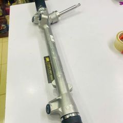 Thước lái Mazda 3, Mazda 6 đời 2014 - 2023. Hàng xịn Mazda Japan. Mã GHT2-32-110E, GHT232110E