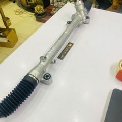 Thước lái Mazda 3, Mazda 6 đời 2014 - 2023. Hàng xịn Mazda Japan. Mã GHT2-32-110E, GHT232110E