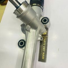 Thước lái Mazda 3, Mazda 6 đời 2014 - 2023. Hàng xịn Mazda Japan. Mã GHT2-32-110E, GHT232110E