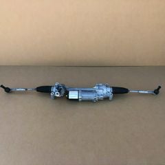 Thước lái Mercedes W222 S300, S500, S350, S400 đời 2013 - 2018. Hàng tháo xe còn 85% bảo hành lắp 10 ngày. Mã A2224604900, A2224604301, A2224604300