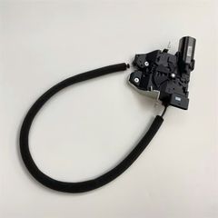 Cơ cấu hay khóa ngậm cốp sau Mercedes W222 S350, S400, S450, S600, S300, S350, S500 đời 2013 - 2014. Hàng Bmtsr. Đặt hàng 4 - 6 ngày. Mã A2317500085 ,A2317501300, A2317500085, A2317501300