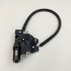 Cơ cấu hay khóa ngậm cốp sau Mercedes W222 S350, S400, S450, S600, S300, S350, S500 đời 2013 - 2014. Hàng Bmtsr. Đặt hàng 4 - 6 ngày. Mã A2317500085 ,A2317501300, A2317500085, A2317501300