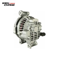 Máy phát điện Mazda 6 máy 2.0 đời 2003 - 2006. Hàng cao cấp. Mã L81318300