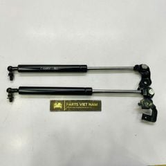 Ty chống nắp capo hay ca bô Toyota Camry 2.2 đời 1994 - 2000. Hàng cao cấp. Mã 53450-39055 LH, 53440-39055 RH ( 1 đôi )