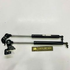 Ty chống nắp capo hay ca bô Toyota Camry 2.2 đời 1994 - 2000. Hàng cao cấp. Mã 53450-39055 LH, 53440-39055 RH ( 1 đôi )