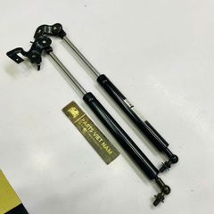 Ty chống nắp capo hay ca bô Toyota Camry 2.2 đời 1994 - 2000. Hàng cao cấp. Mã 53450-39055 LH, 53440-39055 RH ( 1 đôi )