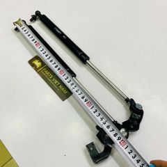 Ty chống nắp capo hay ca bô Toyota Camry 2.2 đời 1994 - 2000. Hàng cao cấp. Mã 53450-39055 LH, 53440-39055 RH ( 1 đôi )