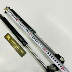 Ty chống nắp capo hay ca bô Toyota Camry 2.2 đời 1994 - 2000. Hàng cao cấp. Mã 53450-39055 LH, 53440-39055 RH ( 1 đôi )