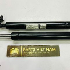 Ty chống nắp capo hay ca bô Toyota Camry 2.2 đời 1994 - 2000. Hàng cao cấp. Mã 53450-39055 LH, 53440-39055 RH ( 1 đôi )