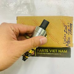 Van đuôi lốc lạnh hay lốc điều hòa Mercedes W204, C200, C180, C250, W212, E250, E200, R172, SLK200, SLK250 đời 2007 - 2012. Hàng cao cấp. Mã A0022304411, A0022304511, A0022308411, A0032304811