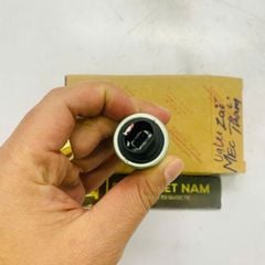 Van đuôi lốc lạnh hay lốc điều hòa Mercedes W204, C200, C180, C250, W212, E250, E200, R172, SLK200, SLK250 đời 2007 - 2012. Hàng cao cấp. Mã A0022304411, A0022304511, A0022308411, A0032304811