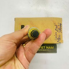 Van đuôi lốc lạnh hay lốc điều hòa Mercedes W204, C200, C180, C250, W212, E250, E200, R172, SLK200, SLK250 đời 2007 - 2012. Hàng cao cấp. Mã A0022304411, A0022304511, A0022308411, A0032304811