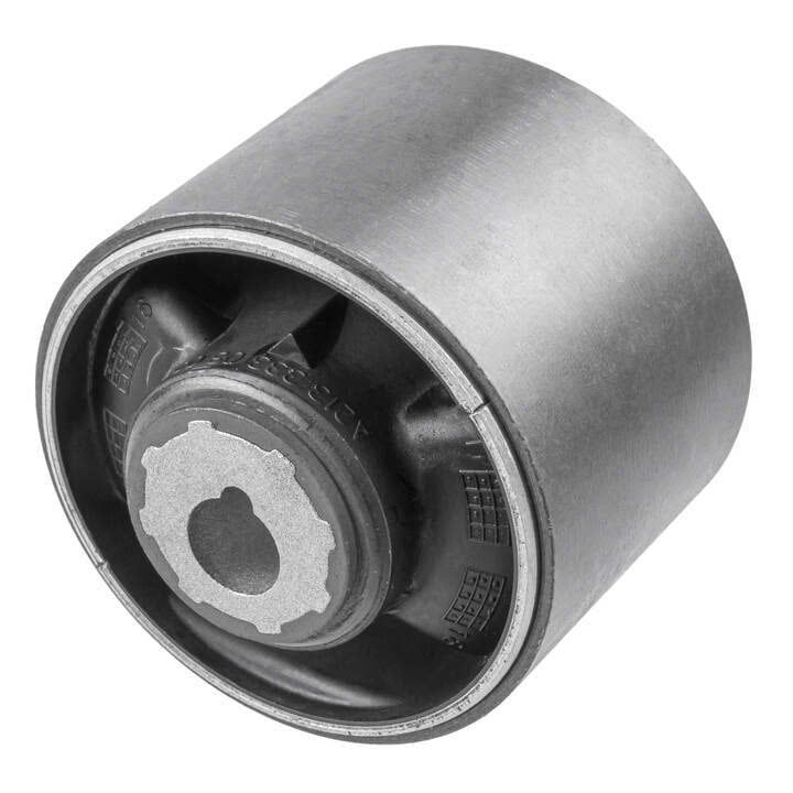 Cao su càng i dưới hay càng cong Mercedes W205, W213, W253, C200, C250, C300, GLC300, GLC350, E300, E400, E450, E200, E250, CLS450, CLS350, CLS400 đời 2014 - 2023. Hàng cao cấp. Mã A2053305501, A2053305601, A2133330800