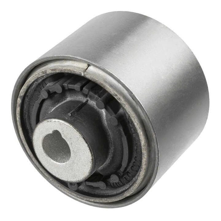 Cao su càng i trên hay càng thẳng Mercedes W205, W213, W253, C200, C250, C300, GLC300, GLC350, E300, E400, E450, E200, E250, CLS400 đời 2014 - 2023. Hàng cao cấp. Mã A2053336100, A2313331500, A2053336100, A2053306201, A2053306101, A205330580