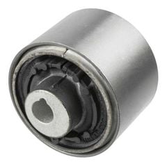 Cao su càng i trên hay càng thẳng Mercedes W205, W213, W253, C200, C250, C300, GLC300, GLC350, E300, E400, E450, E200, E250, CLS400 đời 2014 - 2023. Hàng cao cấp. Mã A2053336100, A2313331500, A2053336100, A2053306201, A2053306101, A205330580