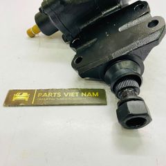 Bót lái Toyota Land Cruiser FZJ80, FZJ100, FZJ105 đời 1992 - 2005. Hàng cao cấp. Mã 44110-60211, 4411060211, 44110-60212, 4411060212